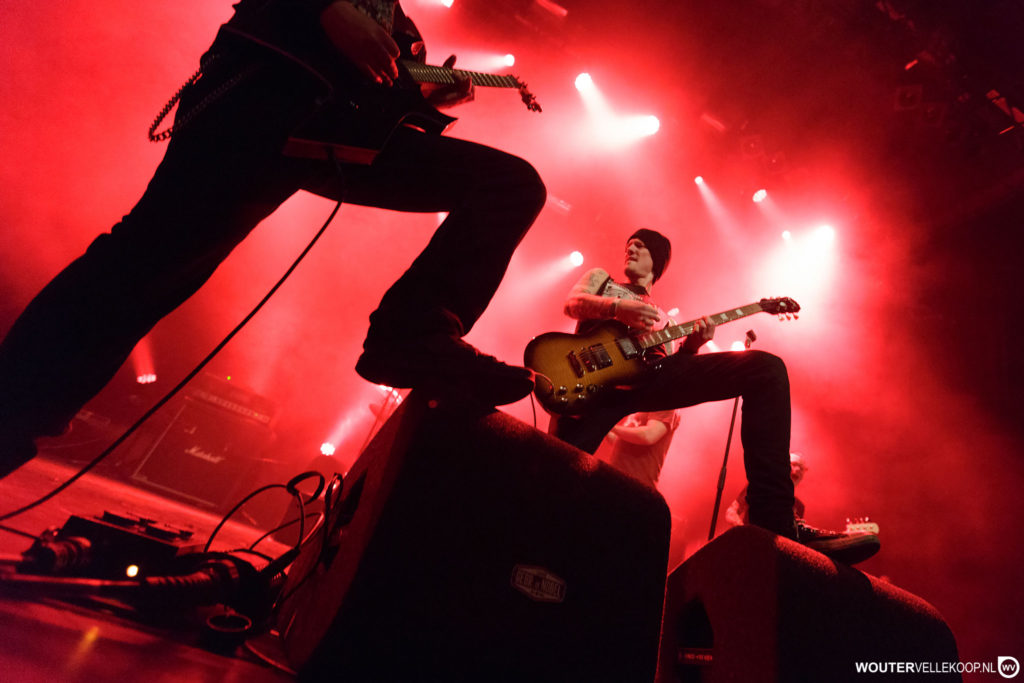 08-04-2016_Wouter-Vellekoop-13