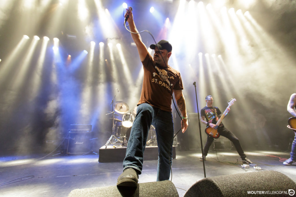 08-04-2016_Wouter-Vellekoop-14