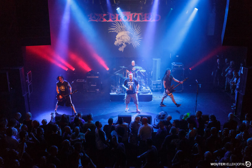 08-04-2016_Wouter-Vellekoop-20