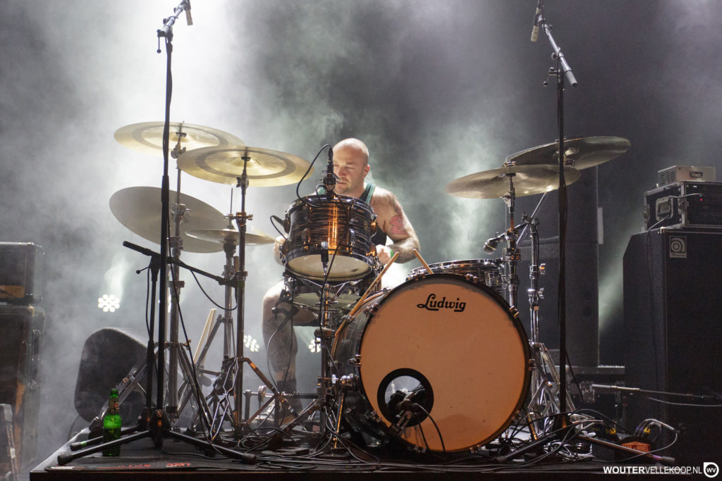 08-04-2016_Wouter-Vellekoop-28