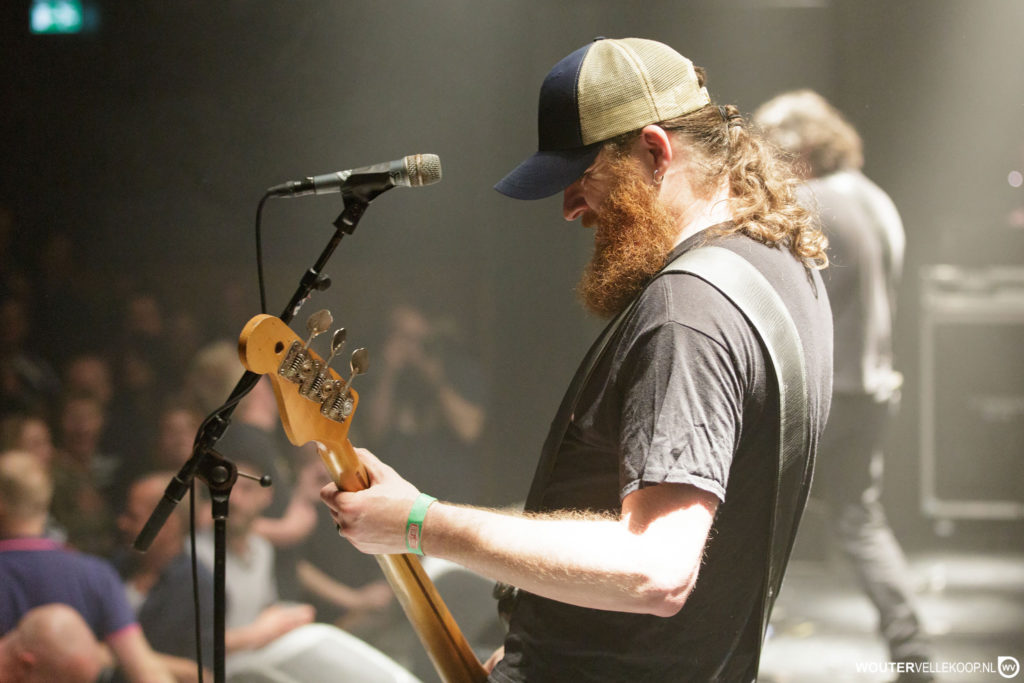 08-04-2016_Wouter-Vellekoop-37