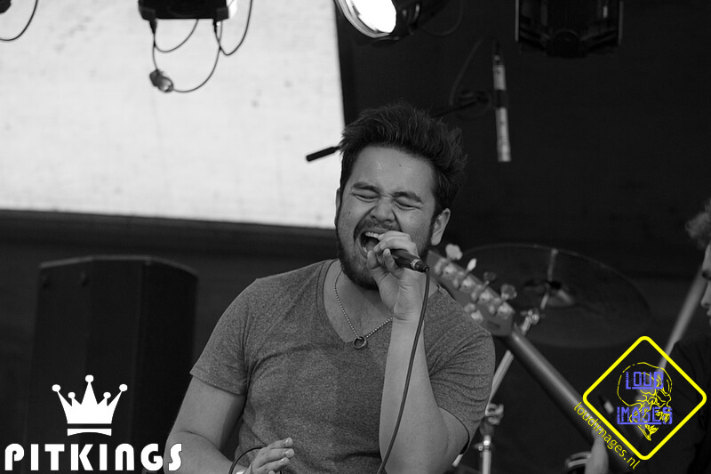 baroegopenair_2016-09-10_12-47-00-0018_extremities