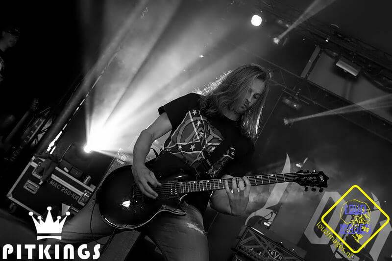 baroegopenair_2016-09-10_14-02-44-0869_bodyfarm