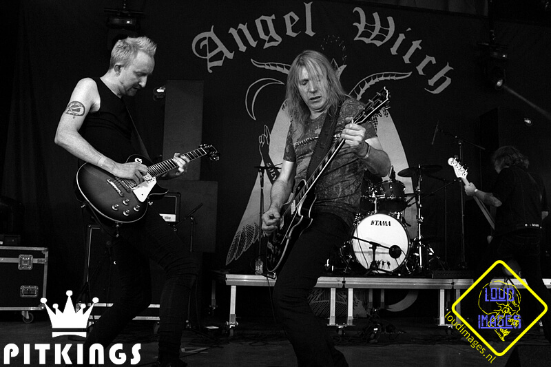 baroegopenair_2016-09-10_16-33-33-0997_angelwitch