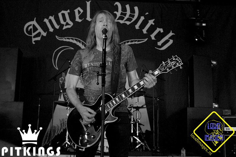 baroegopenair_2016-09-10_16-44-58-1099_angelwitch