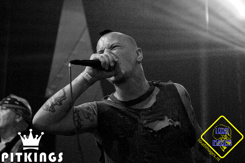 baroegopenair_2016-09-10_19-48-34-1317_discharge