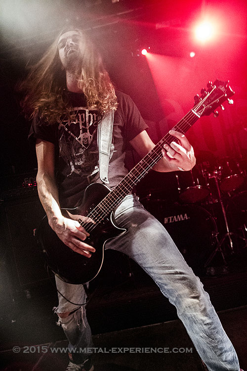 Bodyfarm06112015-01