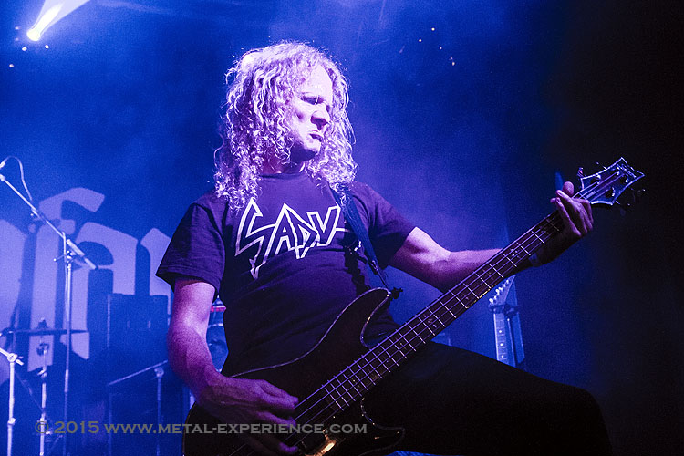 Bodyfarm06112015-10