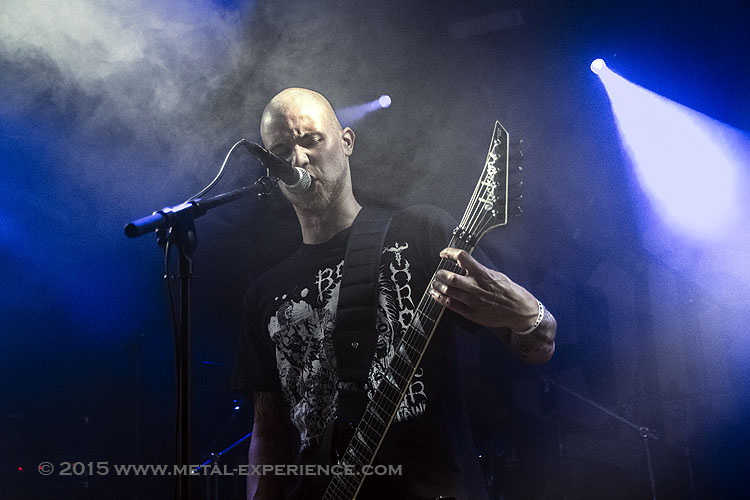 Bodyfarm06112015-11