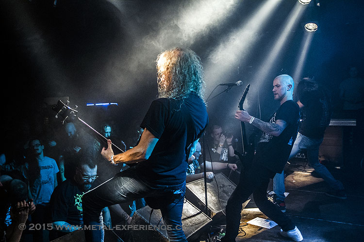 Bodyfarm06112015-12
