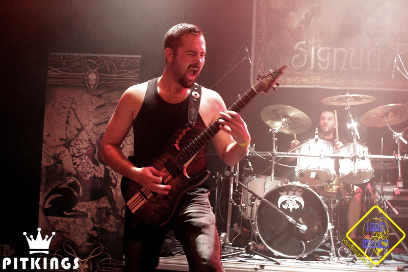 BrainstormFestival_2015-11-14_00-20-42-0224_SignumRegis