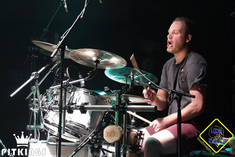 BrainstormFestival_2015-11-14_15-09-18-0572_DesolateFields