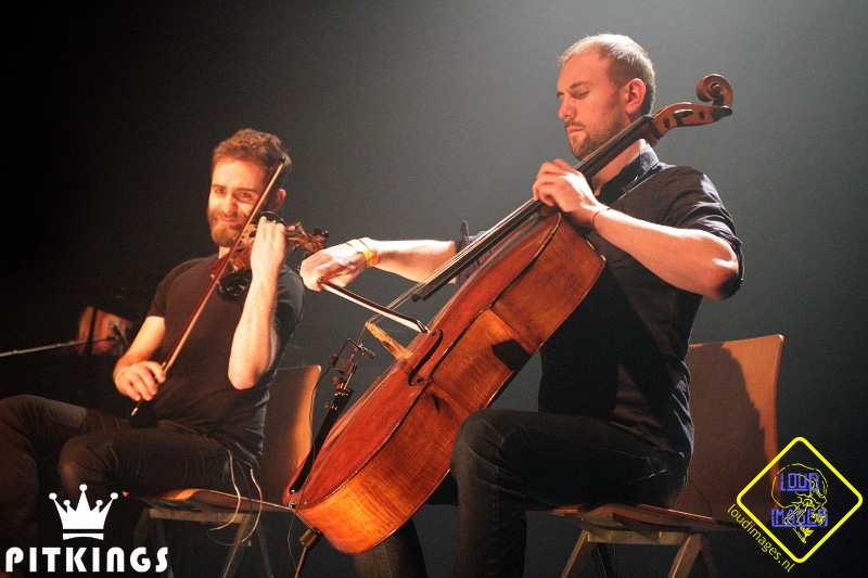 BrainstormFestival_2015-11-14_15-49-02-0026_Arstidir