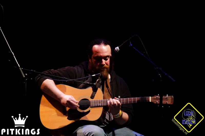 BrainstormFestival_2015-11-14_16-55-11-0601_SleepingRomanceAcoustic
