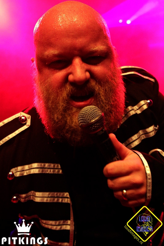 BrainstormFestival_2015-11-14_18-33-22-0167_Empire21