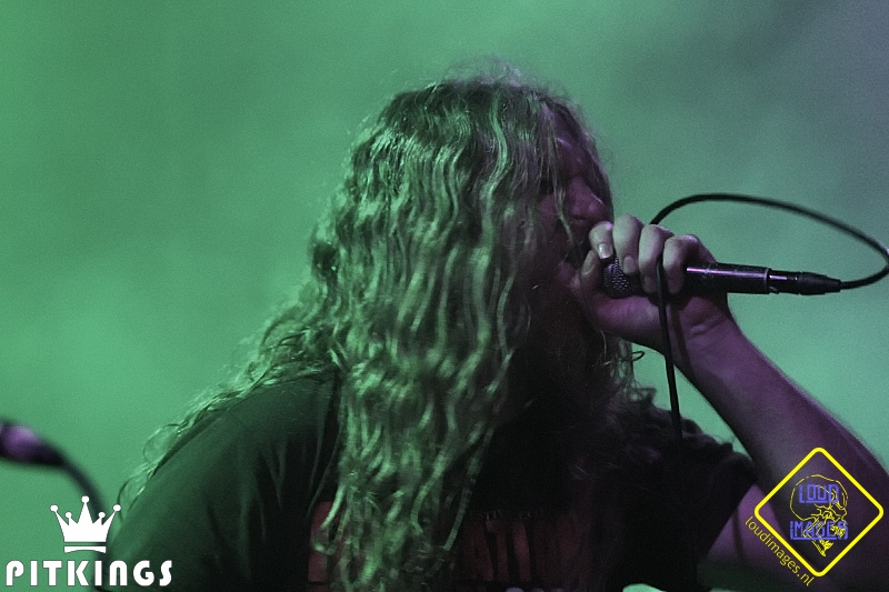 BrainstormFestival_2015-11-14_20-24-44-0626_Bloodwork