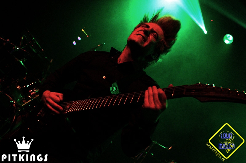 BrainstormFestival_2015-11-14_21-30-14-0210_TheAlgorythm