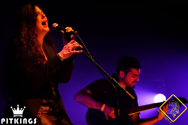 BrainstormFestival_2015-11-14_21-58-47-0644_LaVentura