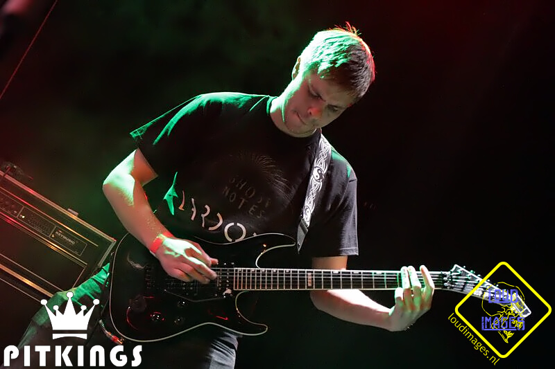 brainstorm_2016-11-11_21-19-23-0041_vardoger