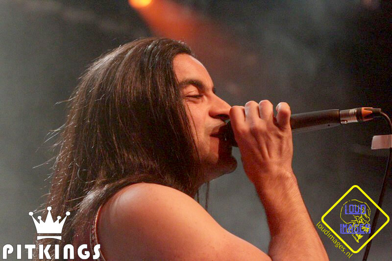 brainstorm_2016-11-11_22-32-55-0196_myrath