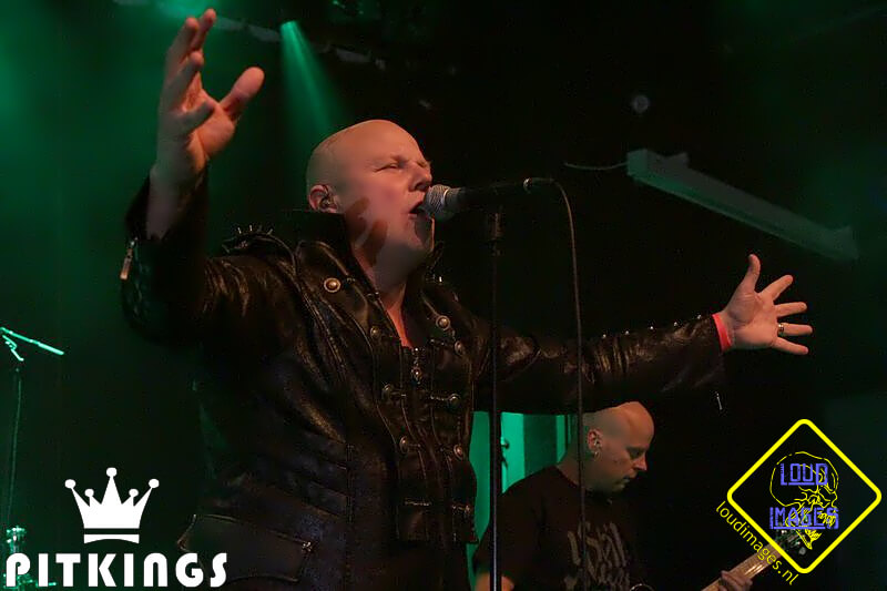 brainstorm_2016-11-11_23-54-05-0148_narnia