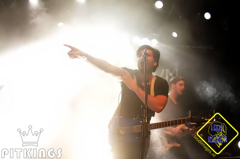 brainstorm_2016-11-12_15-59-33-0303_undawn