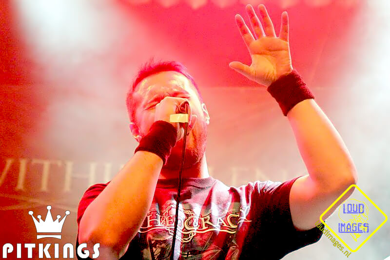 brainstorm_2016-11-12_19-11-08-0319_withinsilence