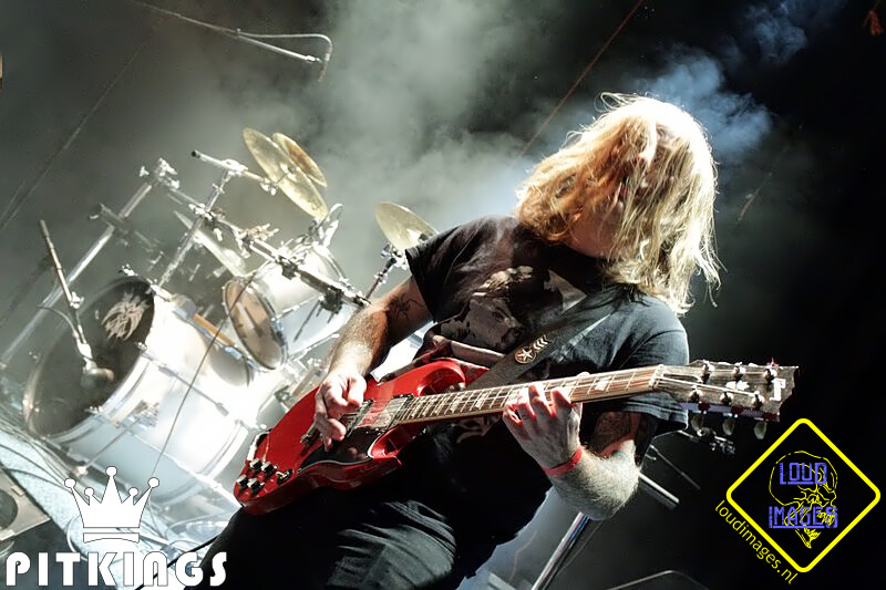 brainstorm_2016-11-12_20-27-37-0331_mantric