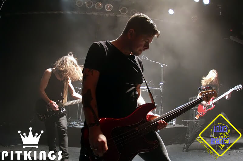 brainstorm_2016-11-12_20-33-40-0263_mantric