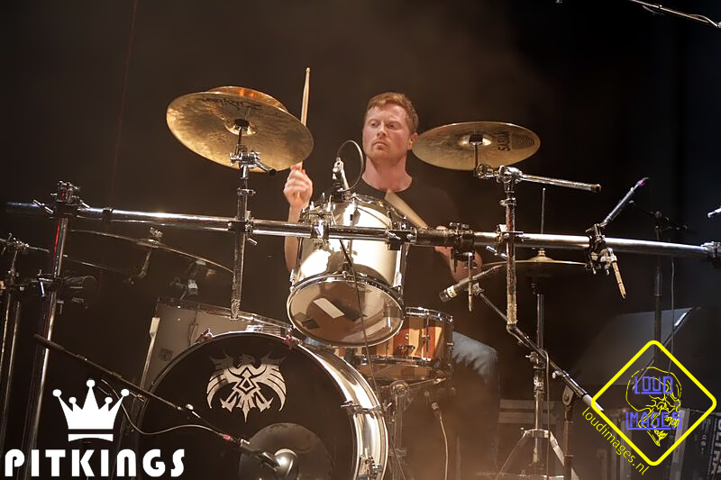 brainstorm_2016-11-12_20-37-45-0336_mantric