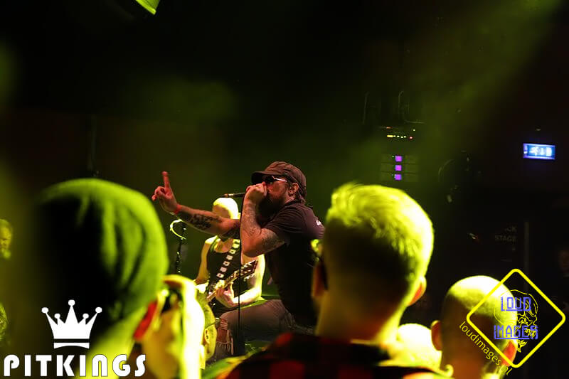 brainstorm_2016-11-12_22-39-06-0361_selfmindead