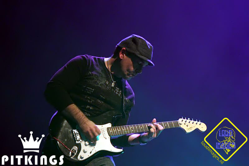 brainstorm_2016-11-12_22-58-25-0376_marius