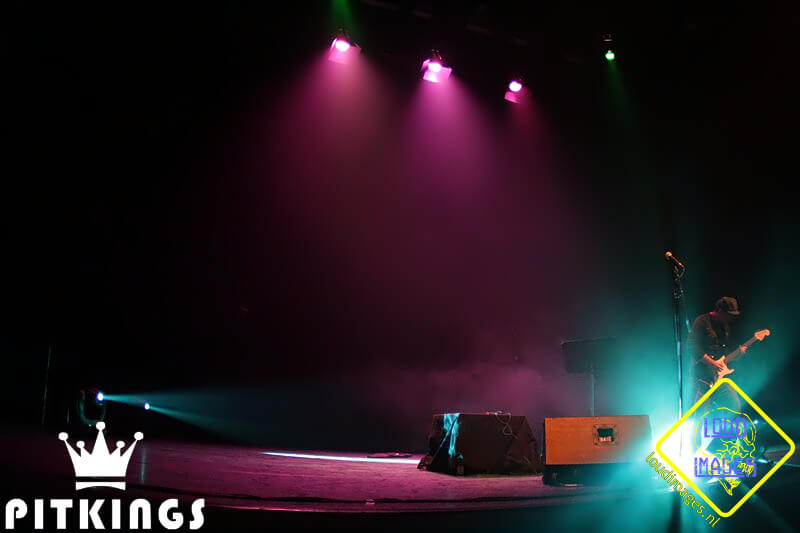 brainstorm_2016-11-12_22-59-07-0286_marius