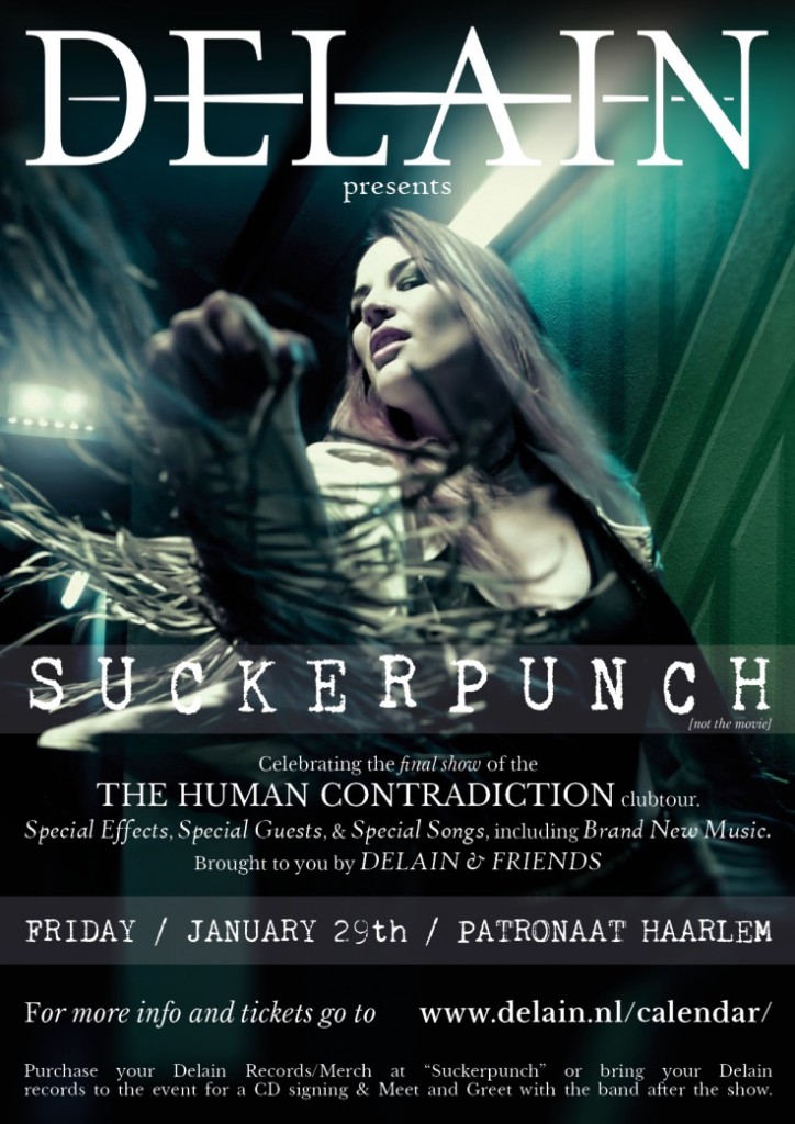 Delain_suckerpunch_posterA2_v6_F_web