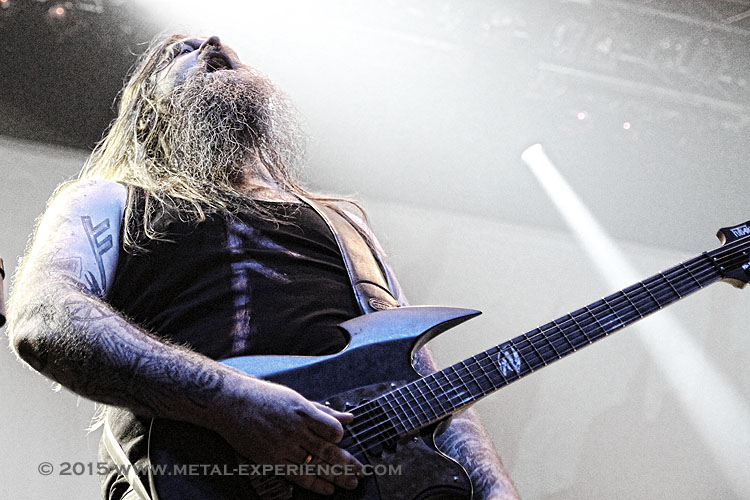 Enslaved10042015-10