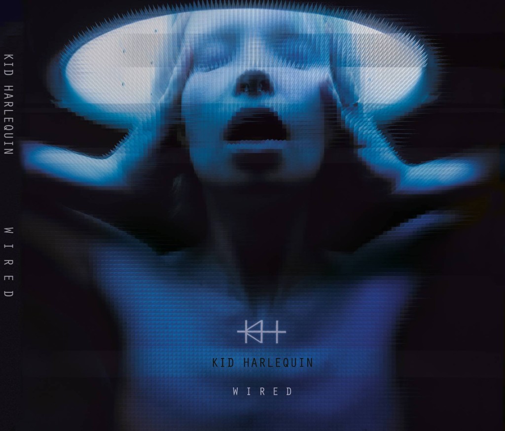 Kid_Harlequin_Wired_pitkings