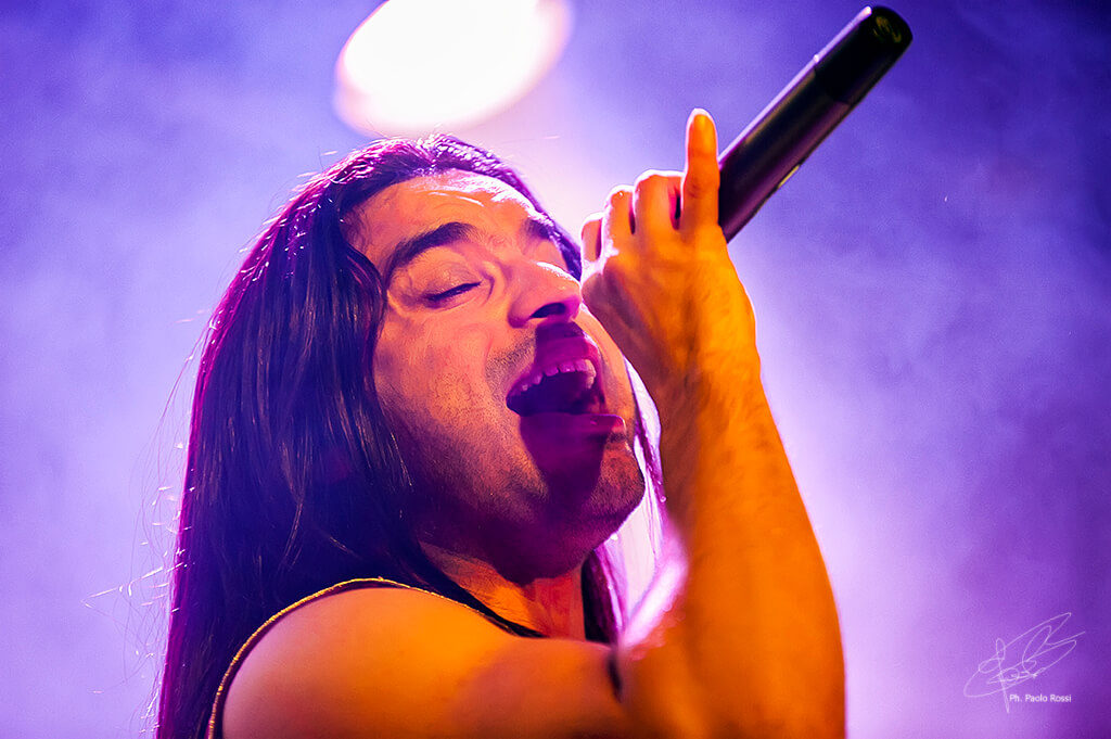 myrath_0113