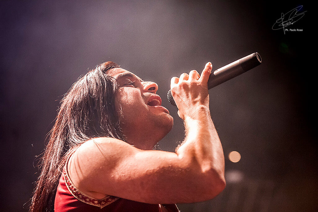 myrath_0120