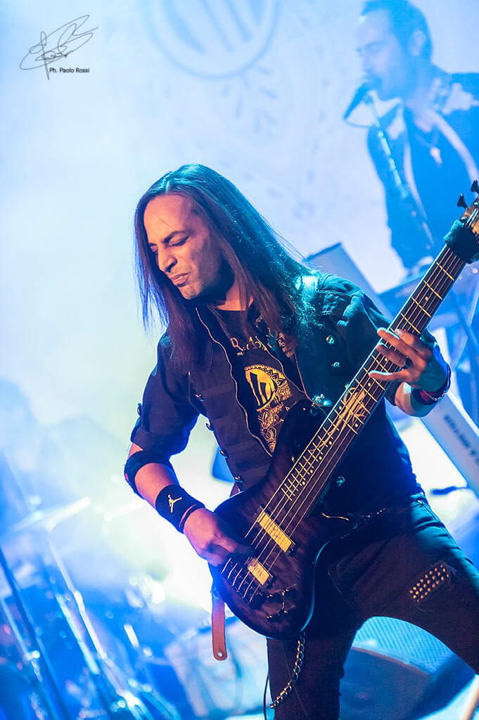 myrath_0133