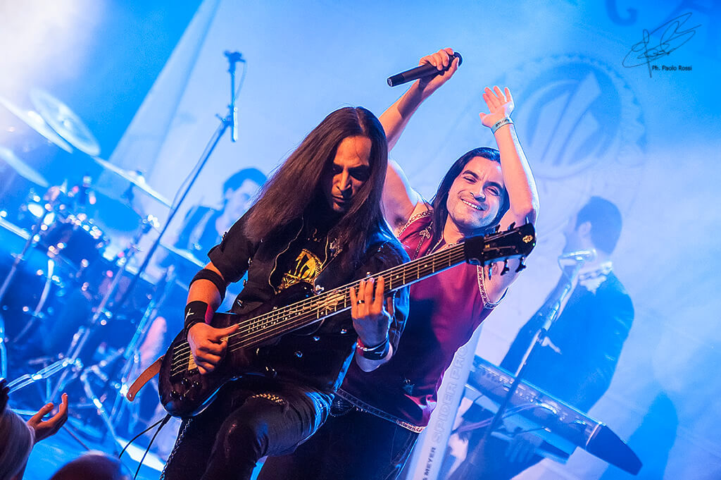 myrath_0148
