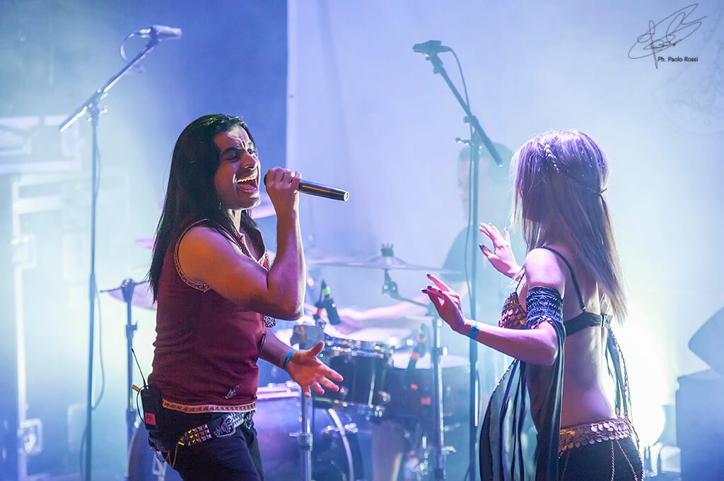 myrath_0205