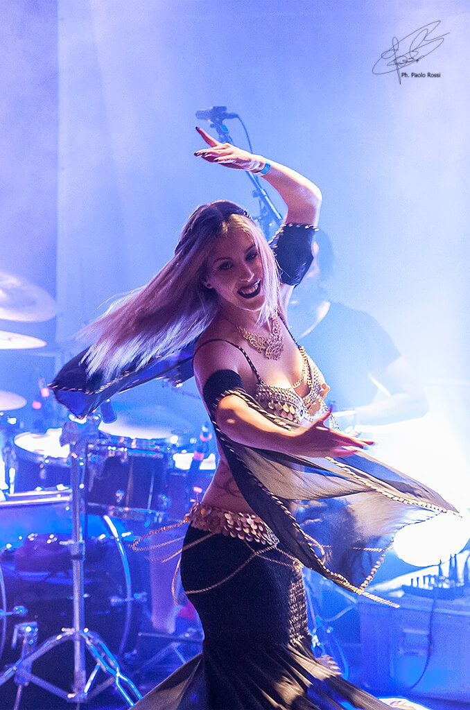 myrath_0213