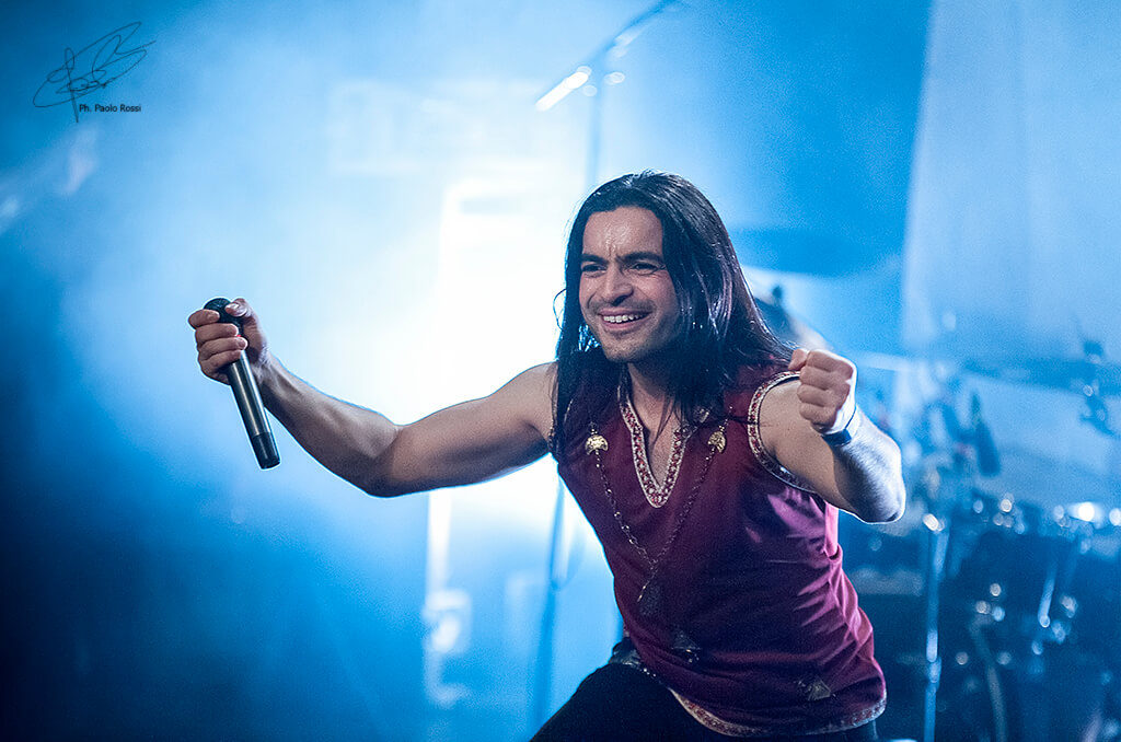 myrath_0230