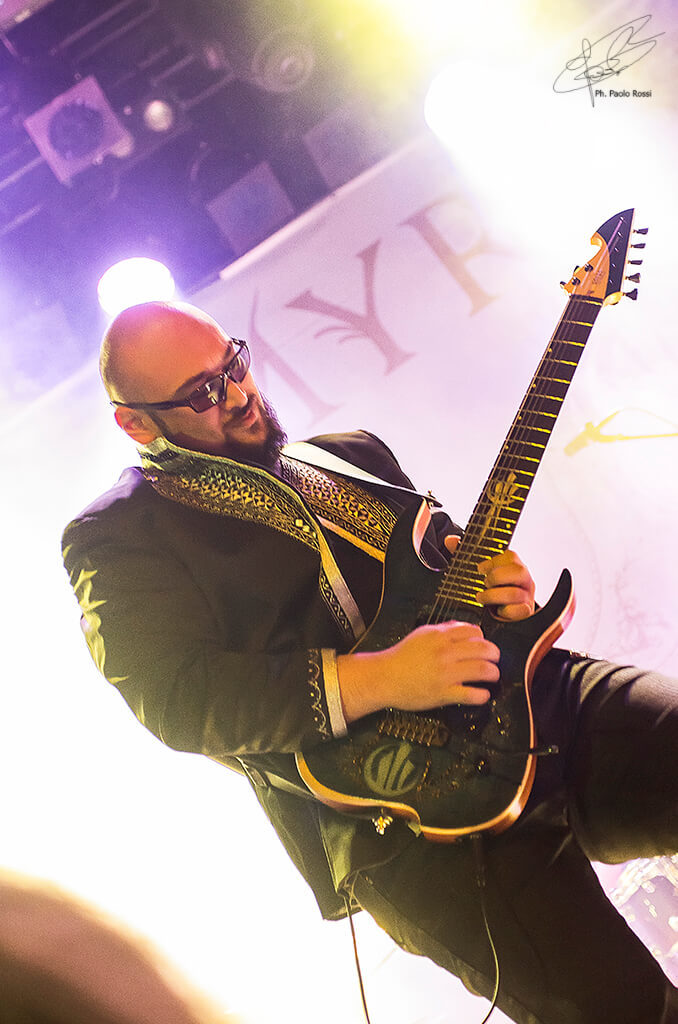 myrath_0326