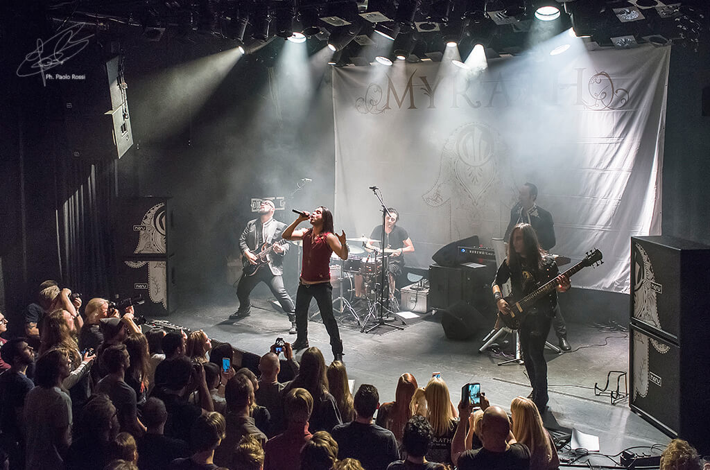 myrath_0336
