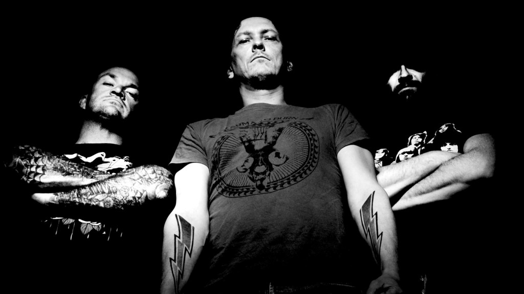 Peter-Pan-Speedrock-1920x1080