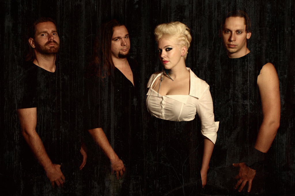 Sin7Sins_pitkings_interview