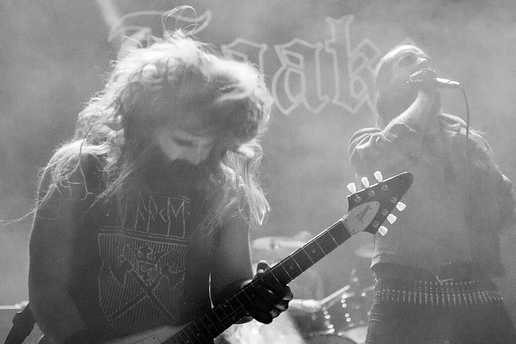 taake_05