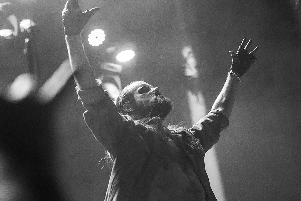 taake_07