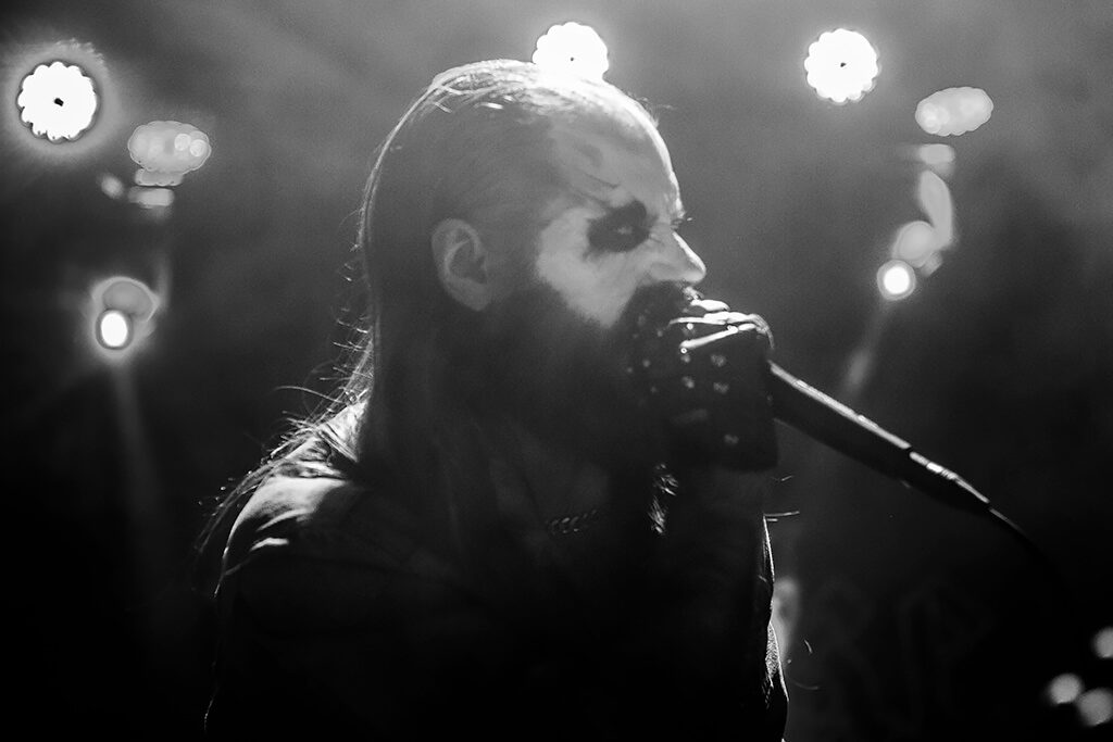 taake_15